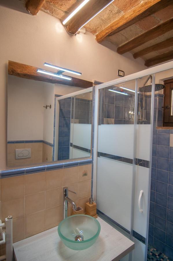 Hotel Umbrian Concierge - La Casa Dei Pellari Perugia Exteriér fotografie